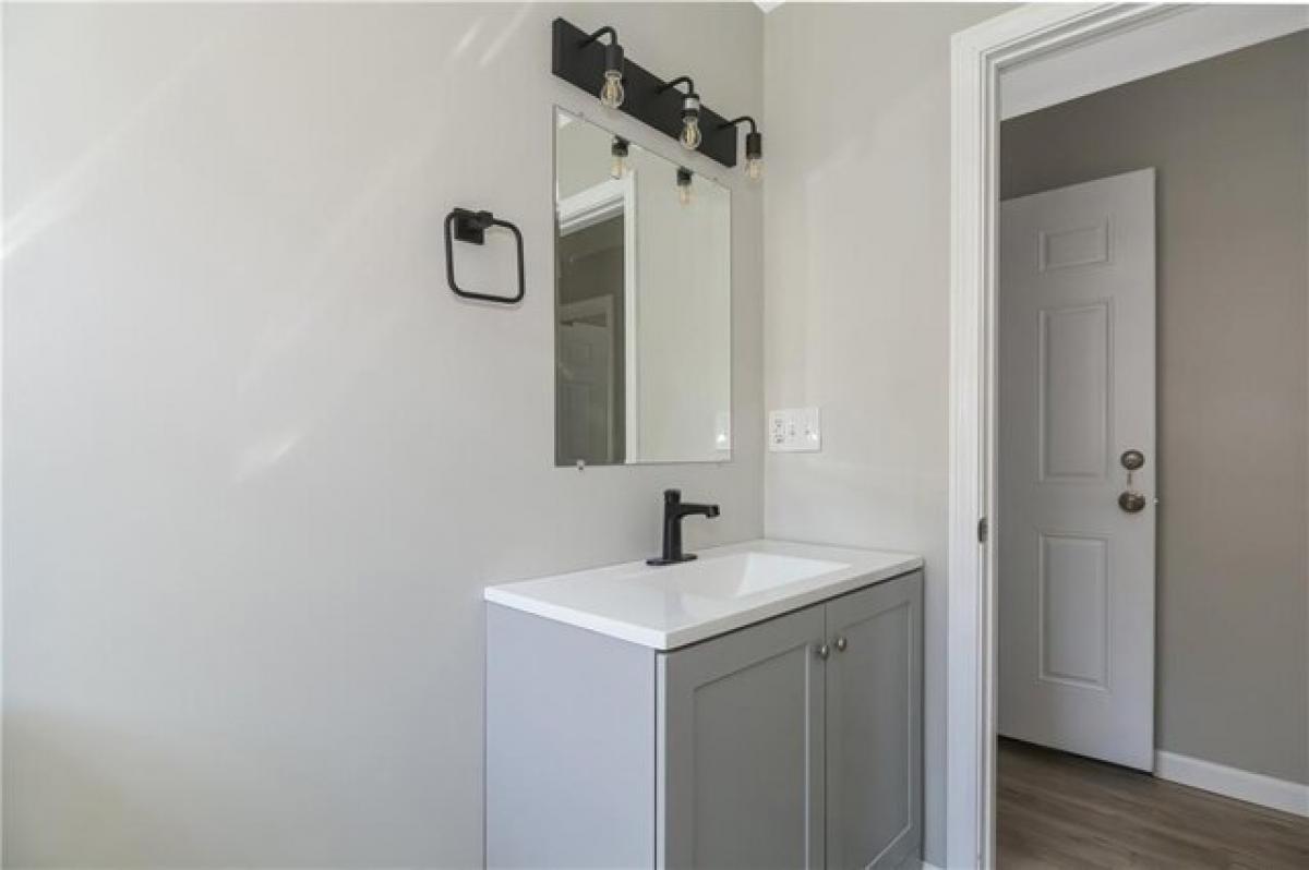 6 Schlafzimmer Haus in Providence, USA, Nr. 387068