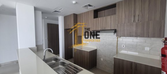 2 chambres Appartement à Mina Al Arab, UAE No. 93954 11