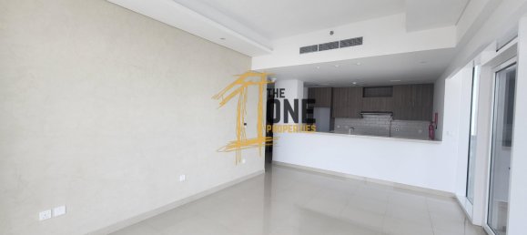 2 chambres Appartement à Mina Al Arab, UAE No. 93954 3