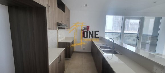 2 chambres Appartement à Mina Al Arab, UAE No. 93954 10