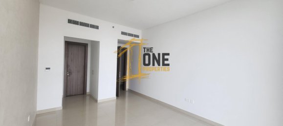 2 chambres Appartement à Mina Al Arab, UAE No. 93954 5