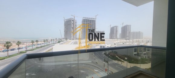 2 chambres Appartement à Mina Al Arab, UAE No. 93954 2