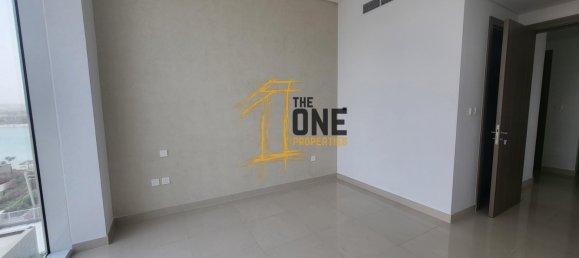 2 chambres Appartement à Mina Al Arab, UAE No. 93954 8