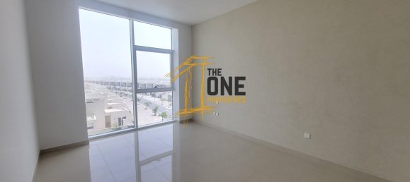 2 chambres Appartement à Mina Al Arab, UAE No. 93954 7