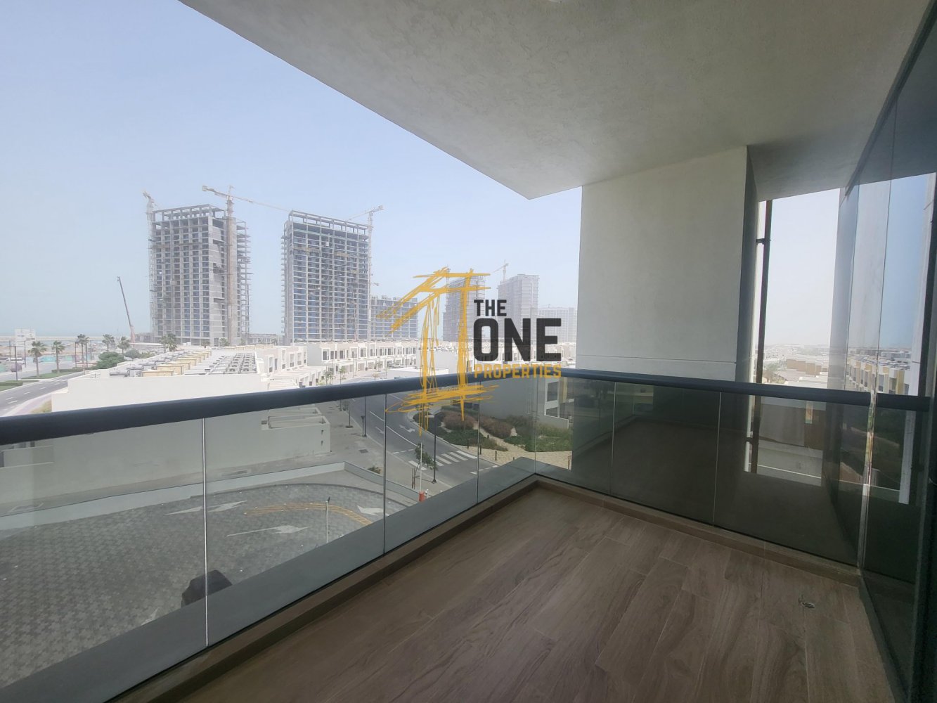 2 chambres Appartement à Mina Al Arab, UAE No. 93954