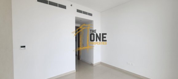 2 chambres Appartement à Mina Al Arab, UAE No. 93954 14