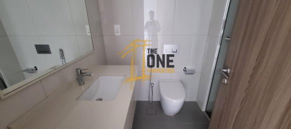 2 chambres Appartement à Mina Al Arab, UAE No. 93954 16