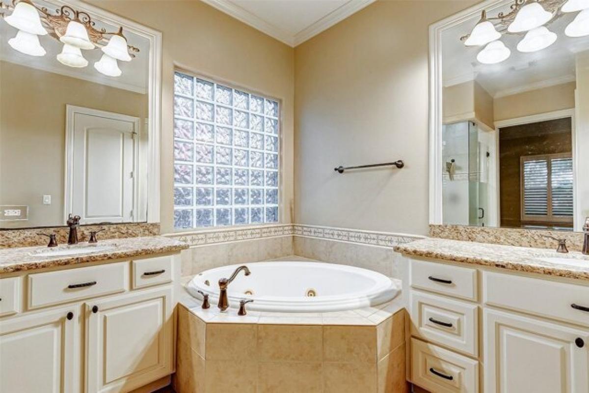 3 bedrooms House in Missouri City, USA No. 440648