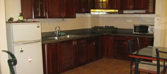 2 bedrooms House in Ba Dinh, Vietnam No. 6477 2