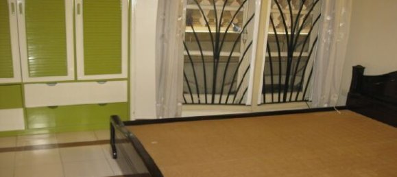 2 bedrooms House in Ba Dinh, Vietnam No. 6477 3