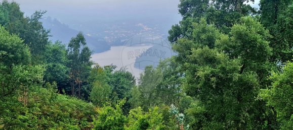 1767m² Land in Louredo, Portugal No. 83588 4