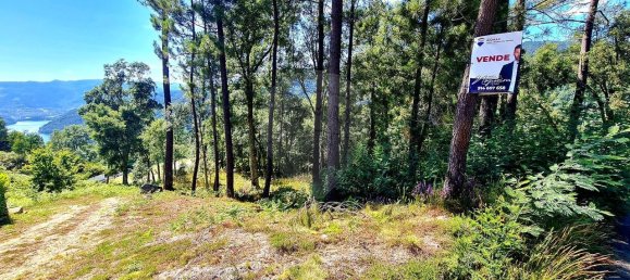 1767m² Land in Louredo, Portugal No. 83588 11