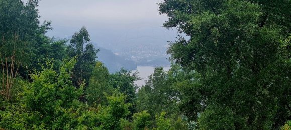 1767m² Land in Louredo, Portugal No. 83588 10