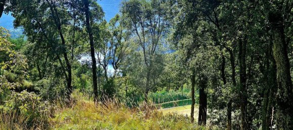 1767m² Land in Louredo, Portugal No. 83588 12