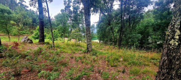 1767m² Land in Louredo, Portugal No. 83588 9