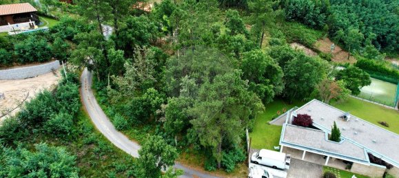 1767m² Land in Louredo, Portugal No. 83588 15