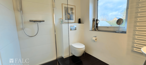 Casa T4 em Ludwigslust-Parchim, Germany N.º 175381 16