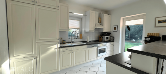 Casa T4 em Ludwigslust-Parchim, Germany N.º 175381 9