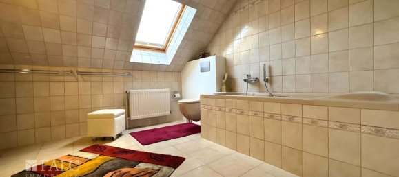 Casa T4 em Ludwigslust-Parchim, Germany N.º 175381 20