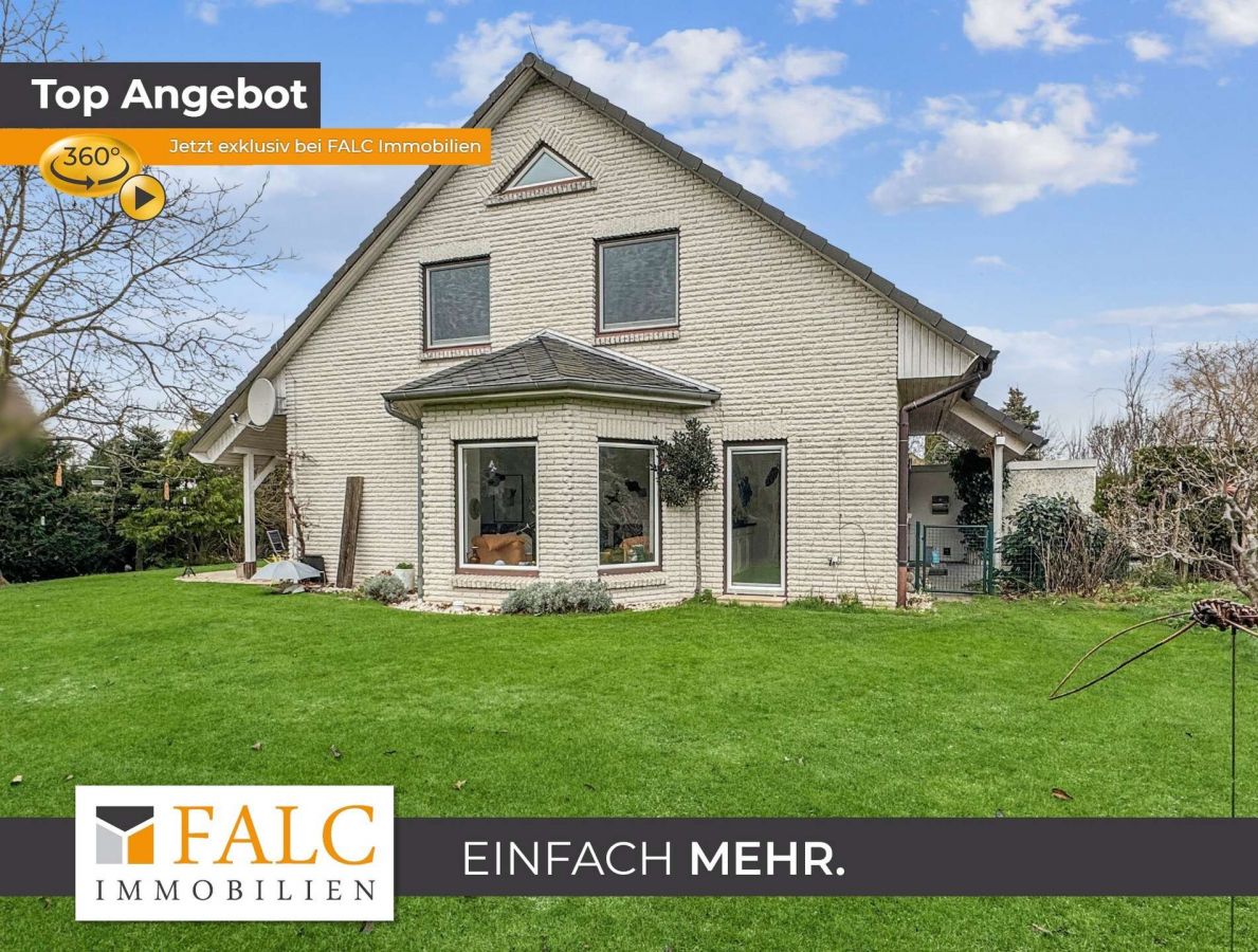 Casa T4 em Ludwigslust-Parchim, Germany N.º 175381