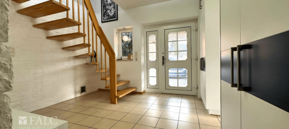 Casa T4 em Ludwigslust-Parchim, Germany N.º 175381 7