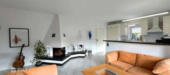 Casa T4 em Ludwigslust-Parchim, Germany N.º 175381 11