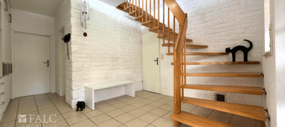 Casa T4 em Ludwigslust-Parchim, Germany N.º 175381 8