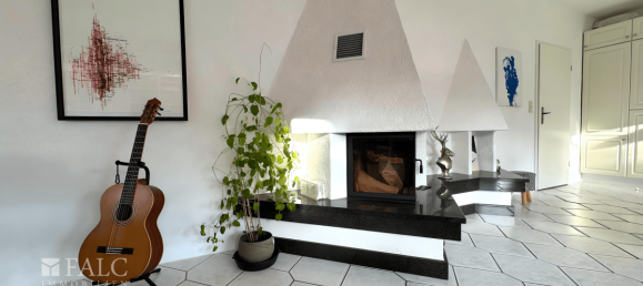 Casa T4 em Ludwigslust-Parchim, Germany N.º 175381 10