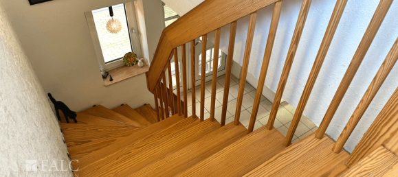 Casa T4 em Ludwigslust-Parchim, Germany N.º 175381 17