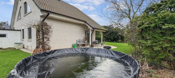 Casa T4 em Ludwigslust-Parchim, Germany N.º 175381 15