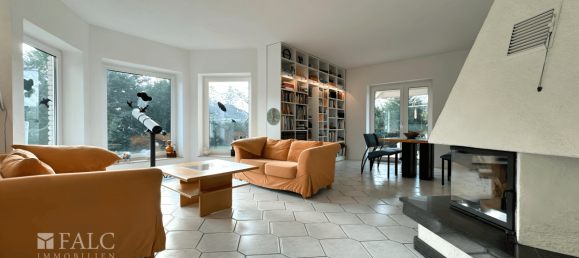 Casa T4 em Ludwigslust-Parchim, Germany N.º 175381 13