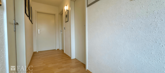 Casa T4 em Ludwigslust-Parchim, Germany N.º 175381 19