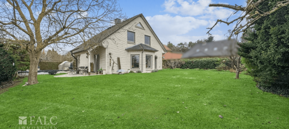 Casa T4 em Ludwigslust-Parchim, Germany N.º 175381 5