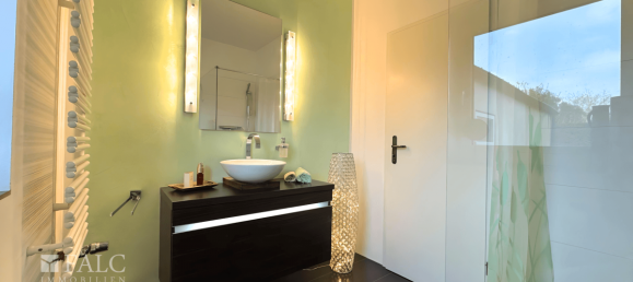 Casa T4 em Ludwigslust-Parchim, Germany N.º 175381 14