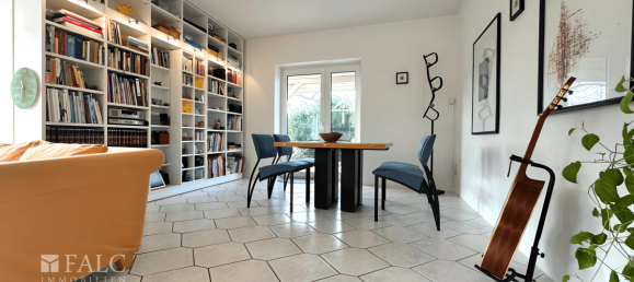 Casa T4 em Ludwigslust-Parchim, Germany N.º 175381 12