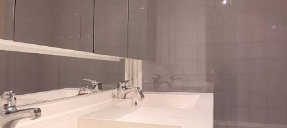 4 bedrooms House in Etaples, France No. 55098 8