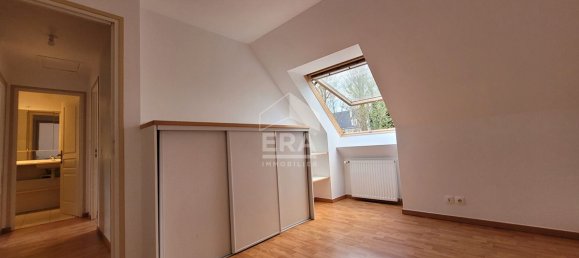 4 bedrooms House in Etaples, France No. 55098 6