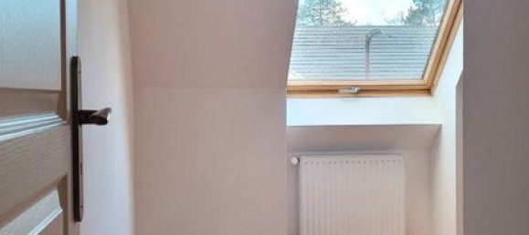 4 bedrooms House in Etaples, France No. 55098 7