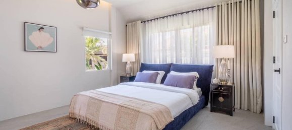 4 bedrooms Cafe / restaurant in Pattaya, Thailand No. 6189 8