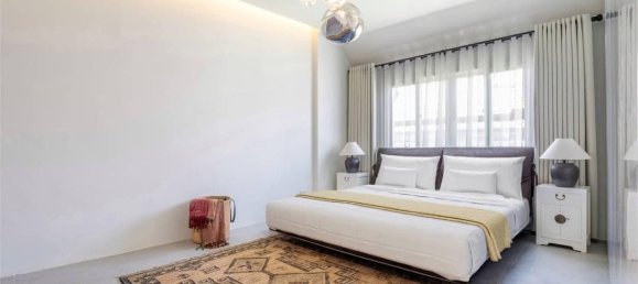 4 bedrooms Cafe / restaurant in Pattaya, Thailand No. 6189 3