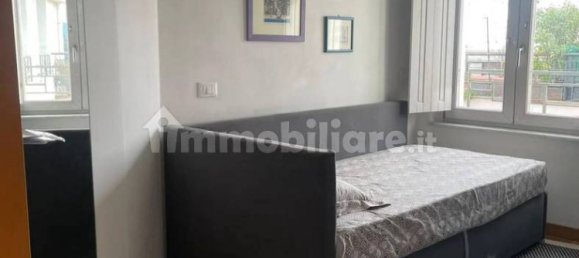 4 bedrooms Villa in Luni, Italy No. 99188 6