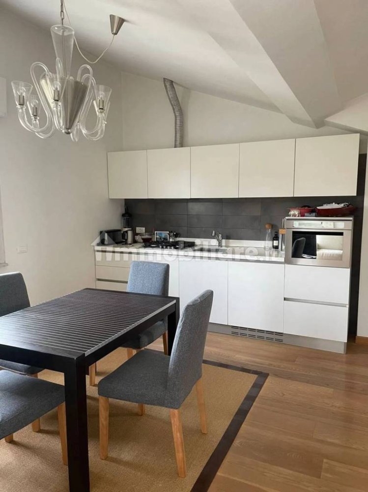 4 bedrooms Villa in Luni, Italy No. 99188