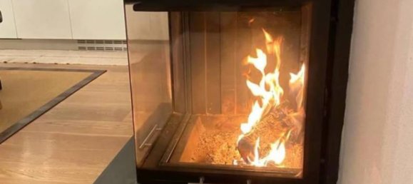 4 bedrooms Villa in Luni, Italy No. 99188 4