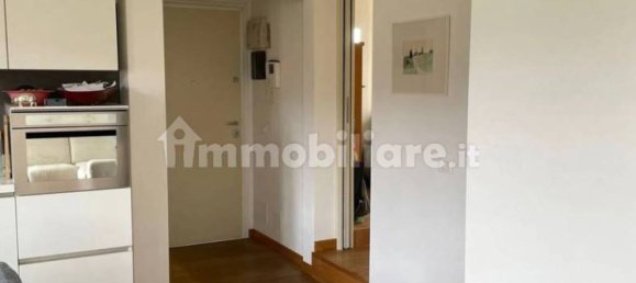 4 bedrooms Villa in Luni, Italy No. 99188 3