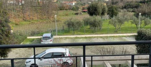 4 bedrooms Villa in Luni, Italy No. 99188 8