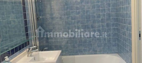 4 bedrooms Villa in Luni, Italy No. 99188 7