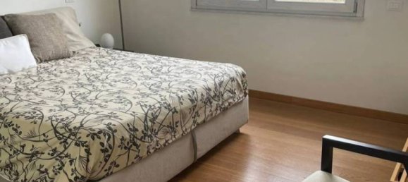 4 bedrooms Villa in Luni, Italy No. 99188 5