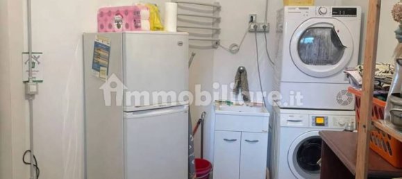 4 bedrooms Villa in Luni, Italy No. 99188 9