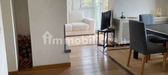 4 bedrooms Villa in Luni, Italy No. 99188 2