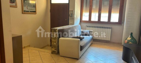 2 bedrooms Apartment in Montelupo Fiorentino, Italy No. 328796 2